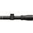 Leupold VX-Freedom 1.5-4x20