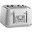 Morphy Richards Verve 4 Slot