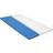 vidaXL Memoryfoam Bäddmadrass 100x200cm