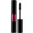 Lancôme Monsieur Big Volume Mascara #01 Black