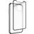 Zagg InvisibleShield Glass Elite Edge Screen Protection+ 360 Case for iPhone 11 Pro Max
