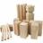 Tactic Kubb