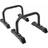 Gorilla Sports Parallets Push Up Bar