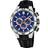 Festina Chrono Sport (F20449/1)