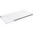 Julius Zöllner Travelsoft Premium Mattress 60x120cm