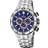 Festina Chrono Sport (F20448/1)