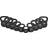 Gorilla Sports Kettlebell GS Pro 6kg