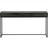 Woood Silas Skrivebord 44x140cm