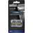 Braun Series 9 92M Shaver Head