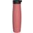 Camelbak Beck Pink Water Bottle 0.6L