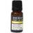 Ancient Wisdom Essential Oil Lemon 10ml