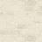 Duro Aveny Muralt (341-01)