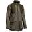 Chevalier Bushland Chevalite Coat