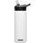 Camelbak Eddy+ Daily Hydration Insulated Drikkedunk 0.6L