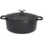 Chasseur Round Casserole med låg 28cm
