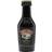 Baileys Original Irish Cream 17% 5 cl