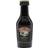 Baileys Original Irish Cream 17% 5cl