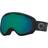 Oakley Canopy Factory Pilot Blackout Snow Goggle