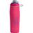 Camelbak Peak Fitness Vattenflaska 0.75L