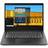 Lenovo IdeaPad S145-14 81UV007RMX