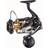 Shimano Stella SWC 8000HG