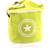 Fresh & Cold Cooling Bag 12L