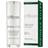 skinChemists Wrinkle Killer Snake Serum 30ml