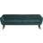 Woood Rocco Soffa 230cm 4-sits
