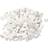 Flisby Marble Cross 8-16mm 20kg