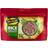 Blå Band Rice Pudding with Lingonberries 155g