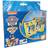 Happy People Paw Patrol Mighty Pups Bathing Wings