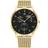 Tommy Hilfiger Brad (1710386)