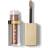 Stila Glitter & Glow Liquid Eyeshadow Bronzed Bell