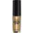 Revlon Colorstay Endless Glow 003 Gold