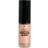 Revlon Colorstay Endless Glow 002 Rose Quartz