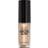 Revlon Colorstay Endless Glow Liquid Highlighter #001 Citrine