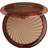 Isadora Bronzing Powder #03 Golden Tan