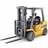 Amewi Forklift