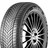 Rotalla Setula W Race S130 175/55 R15 77T