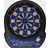 Harrows Masters Choice Electronic Dart Game