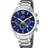Festina Timeless (F20343/2)