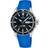 Festina The originals (F20378/3)