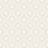 Cole & Son Archive Traditional (88-3014)