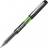 Pilot Greenball Black Rollerball Pen