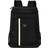 Denuoniss Cooler Bag 32L