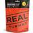 Real Couscous Med Linser Og Spinat 121g