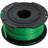 Black & Decker Replacement Spool A6482