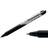 Pilot V-Ball RT 07 Black Liquid Ink Rollerball Pen