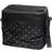 Iceman Cooler Bag 30L