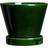 Bergs Potter Julie Pot Krukke